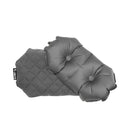 Klymit Luxe Pillow 豪華充氣枕頭