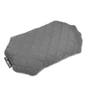 Klymit Luxe Pillow 豪華充氣枕頭
