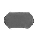 Klymit Luxe Pillow 豪華充氣枕頭