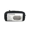 Klymit Luxe Pillow 豪華充氣枕頭
