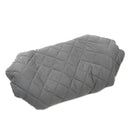 Klymit Luxe Pillow 豪華充氣枕頭