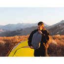 Klymit Luxe Pillow 豪華充氣枕頭