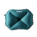 Klymit Pillow X Large 