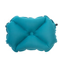 Klymit Pillow X Large 