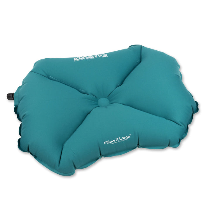 Klymit Pillow X Large 
