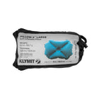 Klymit Pillow X Large 