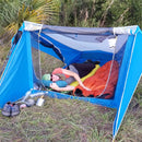 Klymit Pillow X Large 
