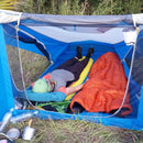 Klymit Pillow X Large 