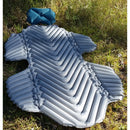 Klymit Pillow X Large 