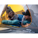 Klymit Pillow X Large 