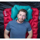 Klymit Pillow X Large 