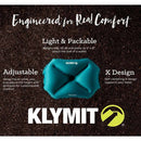 Klymit Pillow X Large 