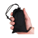Klymit Pillow X Large 