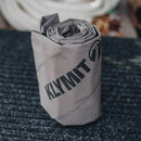 Klymit Static V Luxe