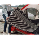 Klymit Static V Luxe