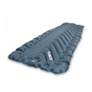 Klymit Static V Luxe SL 加闊加厚加長單人充氣睡墊