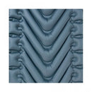 Klymit Static V Luxe SL 加闊加厚加長單人充氣睡墊