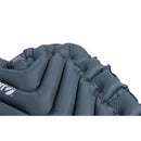 Klymit Static V Luxe SL 加闊加厚加長單人充氣睡墊