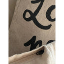 ZlideOn Multipack Narrow Zipper