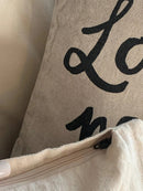 ZlideOn Large Multipack