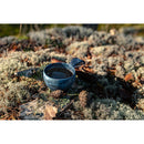 Kupilka 12 Blueberry