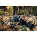 Kupilka 12 Blueberry