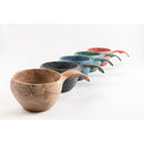 Kupilka 12 Blueberry