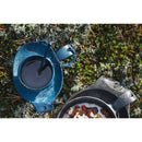 Kupilka 14 Plate Blueberry