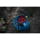 Kupilka 14 Plate Blueberry