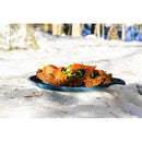 Kupilka 14 Plate Blueberry