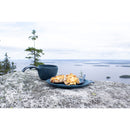 Kupilka 14 Plate Blueberry