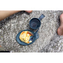 Kupilka 14 Plate Blueberry