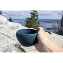 Kupilka 21 Blueberry