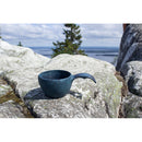 Kupilka 21 Blueberry