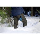 Kupilka 21 Blueberry