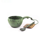 Kupilka 21 with Teaspoon