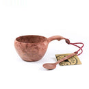 Kupilka 21 with Teaspoon