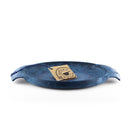 Kupilka 44 Plate Blueberry