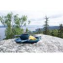 Kupilka 44 Plate Blueberry