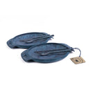 Kupilka 44 Plate Blueberry