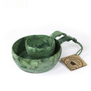 Kupilka 55 Bowl + 21 Cup Set