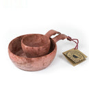 Kupilka 55 Bowl + 21 Cup Set