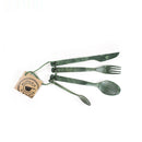 Kupilka Cutlery Set