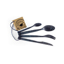 Kupilka Cutlery Set Blueberry