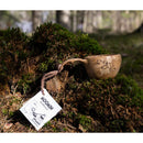 Kupilka 12 Junior 小肥肥一族木杯