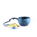 Kupilka Moomin 21 Moomintroll (Our Sea BlueBerry) M2112M0