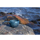 Kupilka Moomin 21 Moomintroll (Our Sea BlueBerry) M2112M0