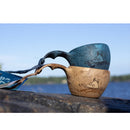 Kupilka Moomin 21 Moomintroll (Our Sea BlueBerry) M2112M0