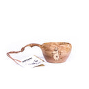 Kupilka 21 Classic Cup Snorkmaiden 小肥肥一族木杯 科妮