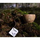  Kupilka Moomin 37 Snufkin